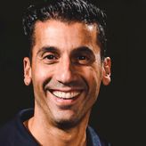 mdpoo profile image