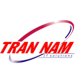 trannampc profile image