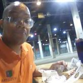 Willie Smith profile image