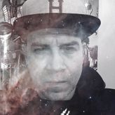Easyrider profile image