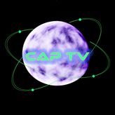 CAP_TV profile image