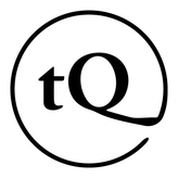 The Quietus profile image