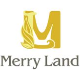 MERRY LAND QUY NHƠN profile image