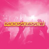 Moondance Ravers LIVE profile image