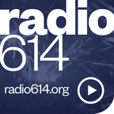 Radio 614 profile image