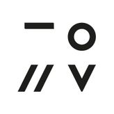 tonywro profile image