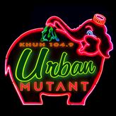 Urban Mutant profile image