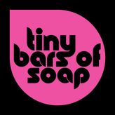 Tiny Bars of Soap profile image