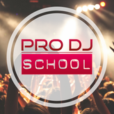 PioneerDJSchool profile image