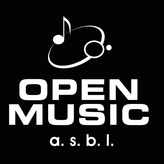 openmusicjazzclub profile image