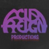 Acid Reign Productions profile image
