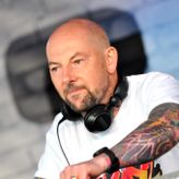 DJ Faydz profile image
