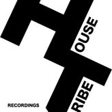 HOUSETRIBE RECORDINGS profile image