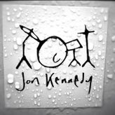Jon Kennedy profile image