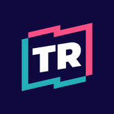 Titan Radio profile image