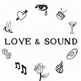 Love & Sound / Matt Doggs profile image
