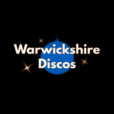 Warwickshirediscos profile image
