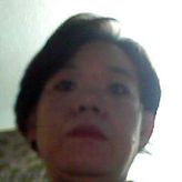 Maria Teresa Ang profile image