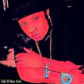 DJ KIDNU (Talk Of New York) profile image