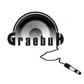 GraebuH profile image