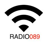RADIO089® München-Kult profile image
