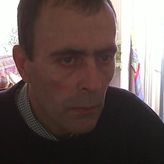 Pierre Mejean profile image