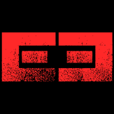 RilleElf profile image