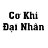 cokhidainhan profile image