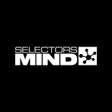 SELECTORS MIND profile image