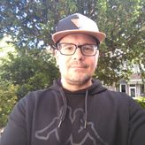 DJArvie profile image