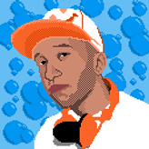 DJ Soup profile image