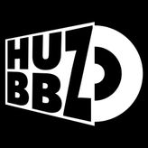 hubbz profile image