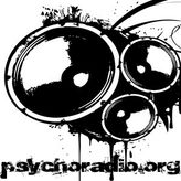 PsychoRadio profile image