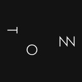 TONNRECORDINGS profile image