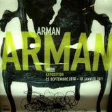 Arman Naféei profile image