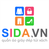 sidavn profile image