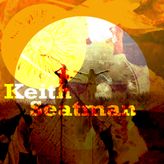 keith seatman profile image