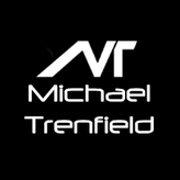 Michael Trenfield profile image