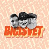 BiciSvet profile image