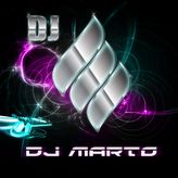 Dj Marto profile image