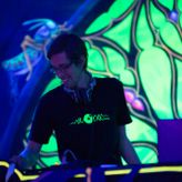 DJ Genesis  (Flow EV Rec.) profile image
