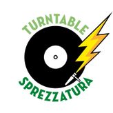 Turntable Sprezzatura profile image