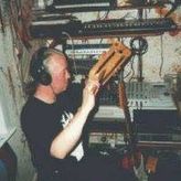 Alan Freeman profile image