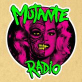MUTANTE RADIO profile image