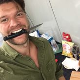 Yotto profile image