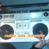 radio_mix_kassette profile image