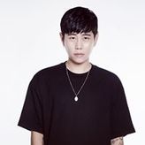Yonghwan  Kim profile image