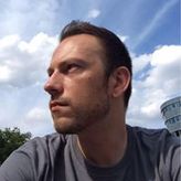 Marcel Balitzki profile image