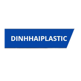 dinhhaiplastic profile image