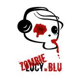 Lucy in Blu profile image